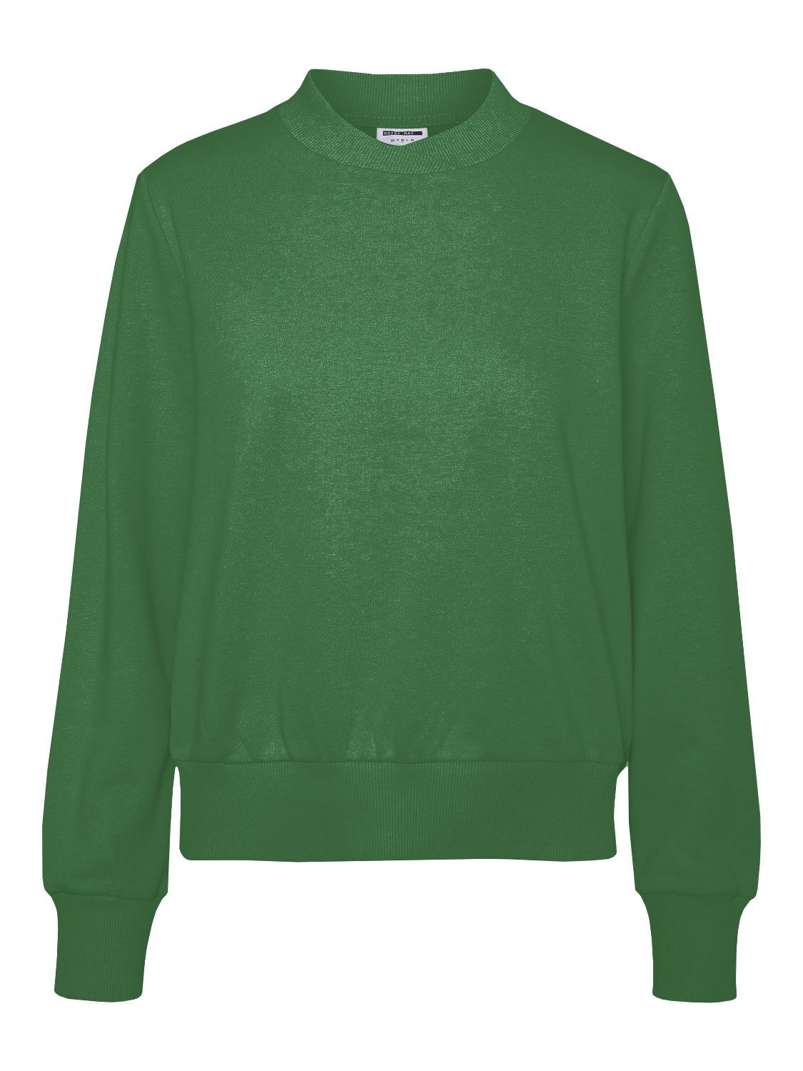  Lupa Logo Sweatshirt, Amazon, XL