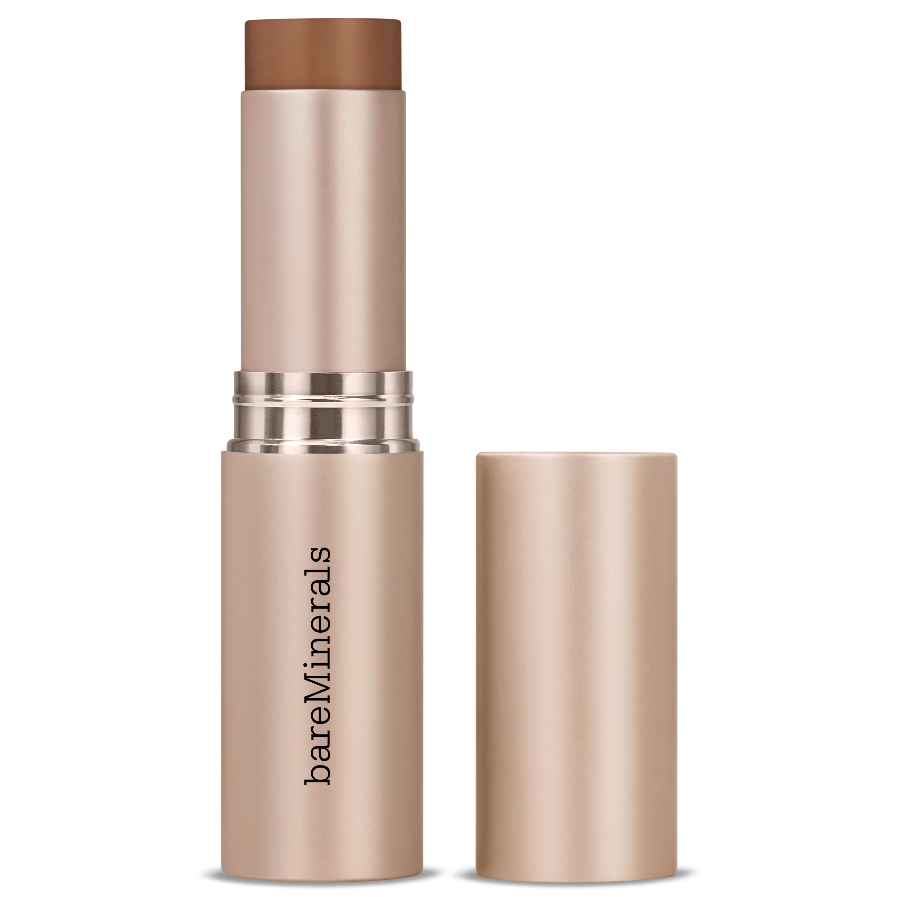  Complexion Hydrating Foundation Stick