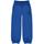 Ams Sweatpants, Royal Blue, 128 cm