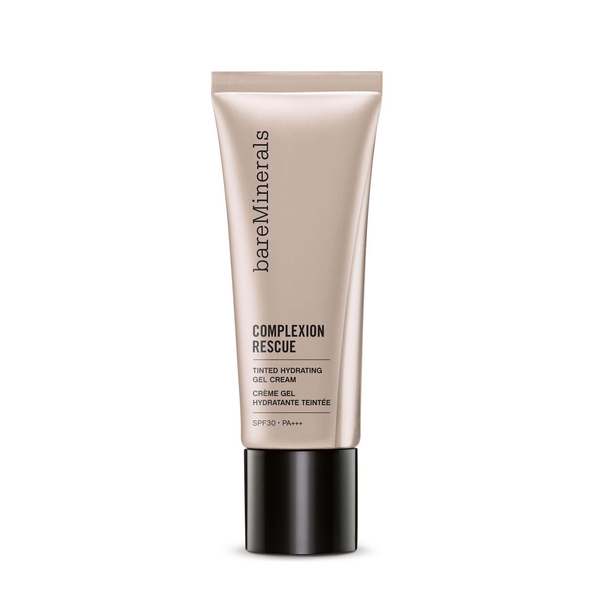  Complexion Rescue Tinted Hydrating Gel Cream