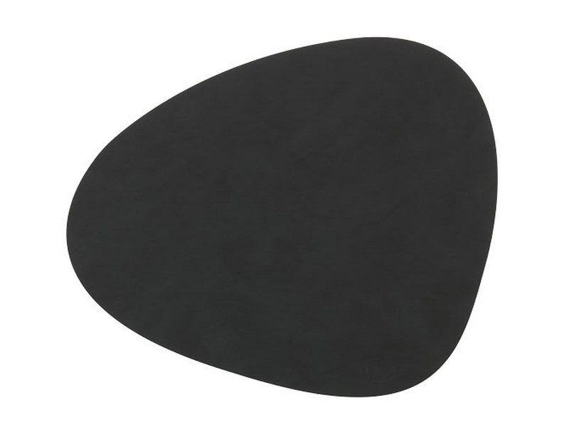 Curve Nupo Table Mat