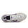 M5740Sb1 Sneakers, Sea Salt, 42 M5740Sb1 Sneakers, Sea Salt, 42