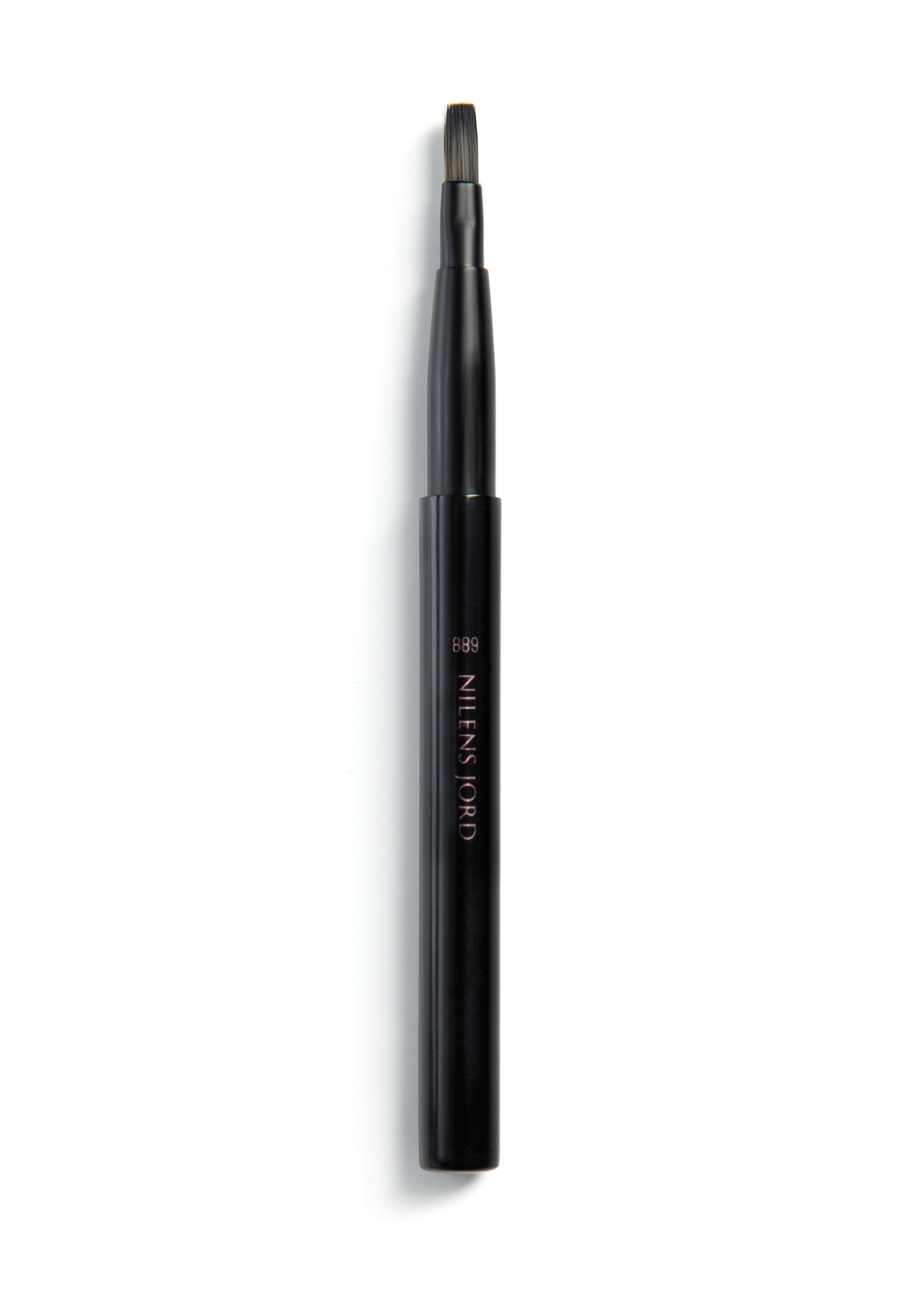 Pure Collection Lip Brush