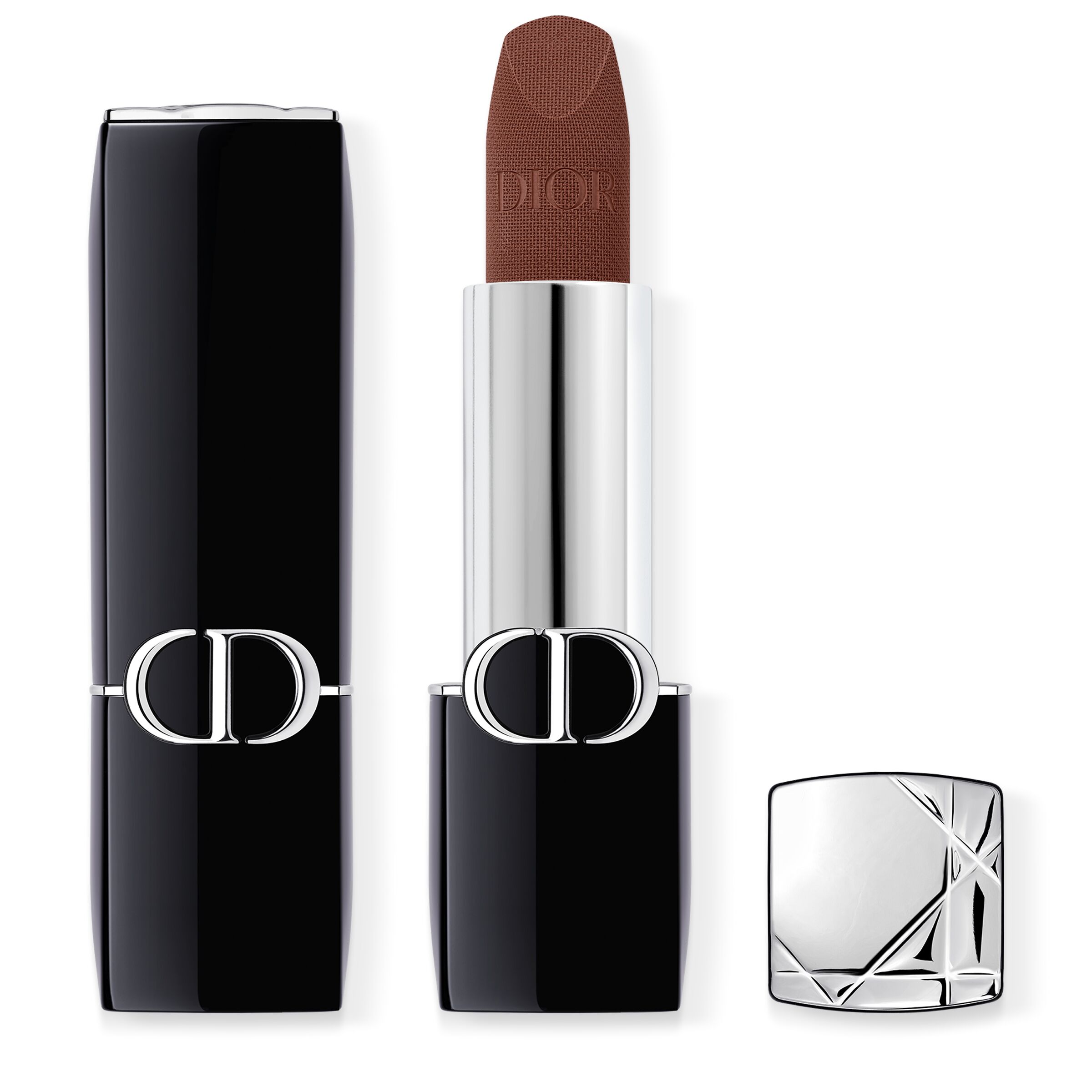 Dior sauvage lipstick best sale