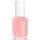 Nail Polish, 822 Day Drift Away Nail Polish, 822 Day Drift Away
