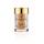 Advanced Ceramide Eye Capsules, 60 stk Advanced Ceramide Eye Capsules, 60 stk
