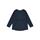 Name It Peppapig T-shirt, Dark Sapphire, 104 cm