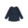 Peppapig T-Shirt, Dark Sapphire, 104 cm Peppapig T-Shirt, Dark Sapphire, 104 cm