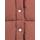 Frankie Puffer Waistcoat, Dusty Rose, S Frankie Puffer Waistcoat, Dusty Rose, S
