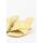 Jess Højhælede Sandaler, Butter, 40 Jess Højhælede Sandaler, Butter, 40