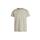 Midi Thor T-shirt, Summer Sand/Overland Trek, XL Midi Thor T-shirt, Summer Sand/Overland Trek, XL
