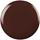 Vinylux Nail Polish, 114 Fedora Vinylux Nail Polish, 114 Fedora