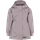 Oda Jakke, Plum Dust, 104-110 cm Oda Jakke, Plum Dust, 104-110 cm