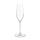 Cabernet Champagneglas 2 stk. Cabernet Champagneglas 2 stk.