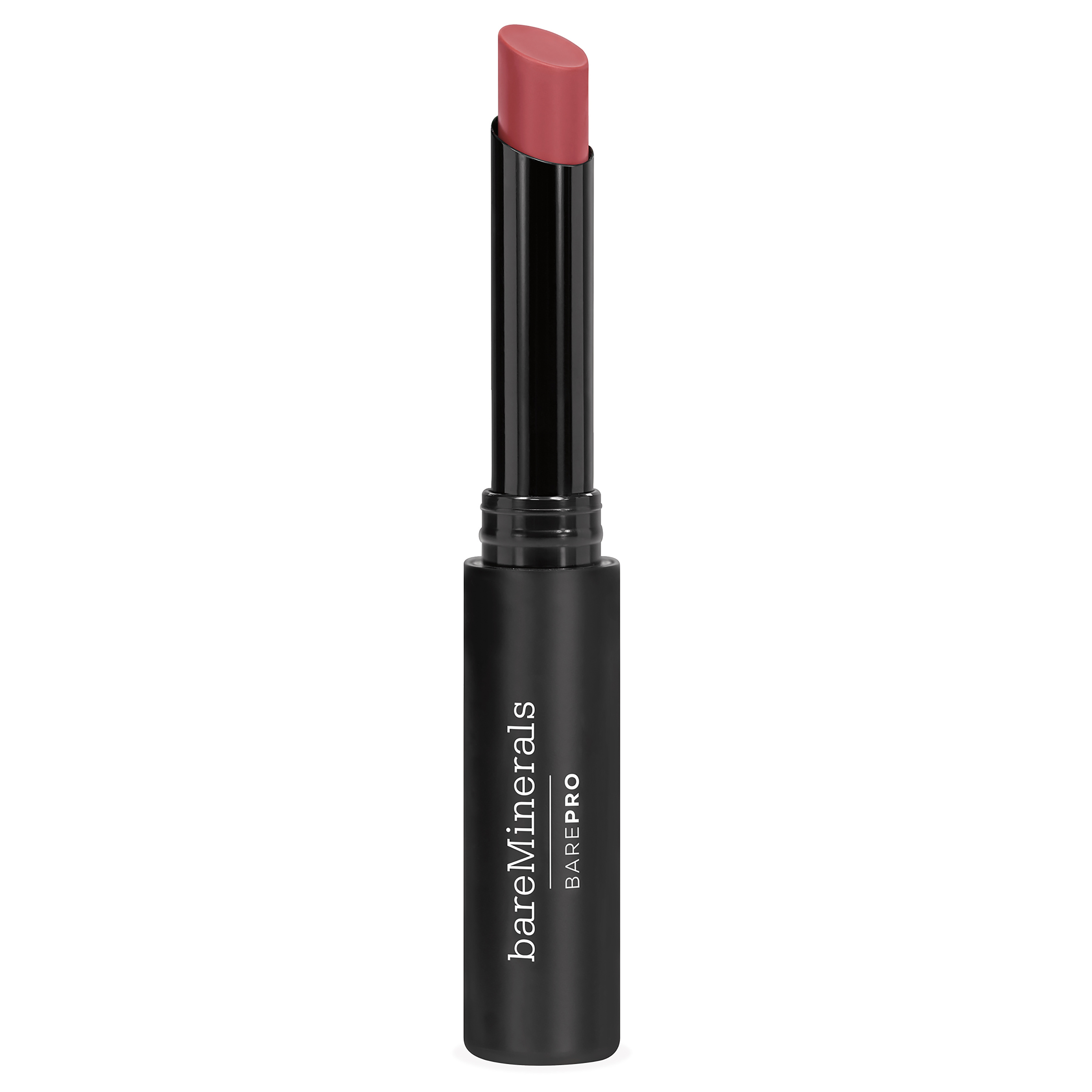 Barepro Longwear Lipstick, Bloom