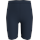 Shorts, Navy, 92 cm Shorts, Navy, 92 cm