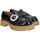 A3045 Loafers, Sort, 36 A3045 Loafers, Sort, 36