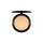 Studio Fix Powder + Foundation, C35 Studio Fix Powder + Foundation, C35
