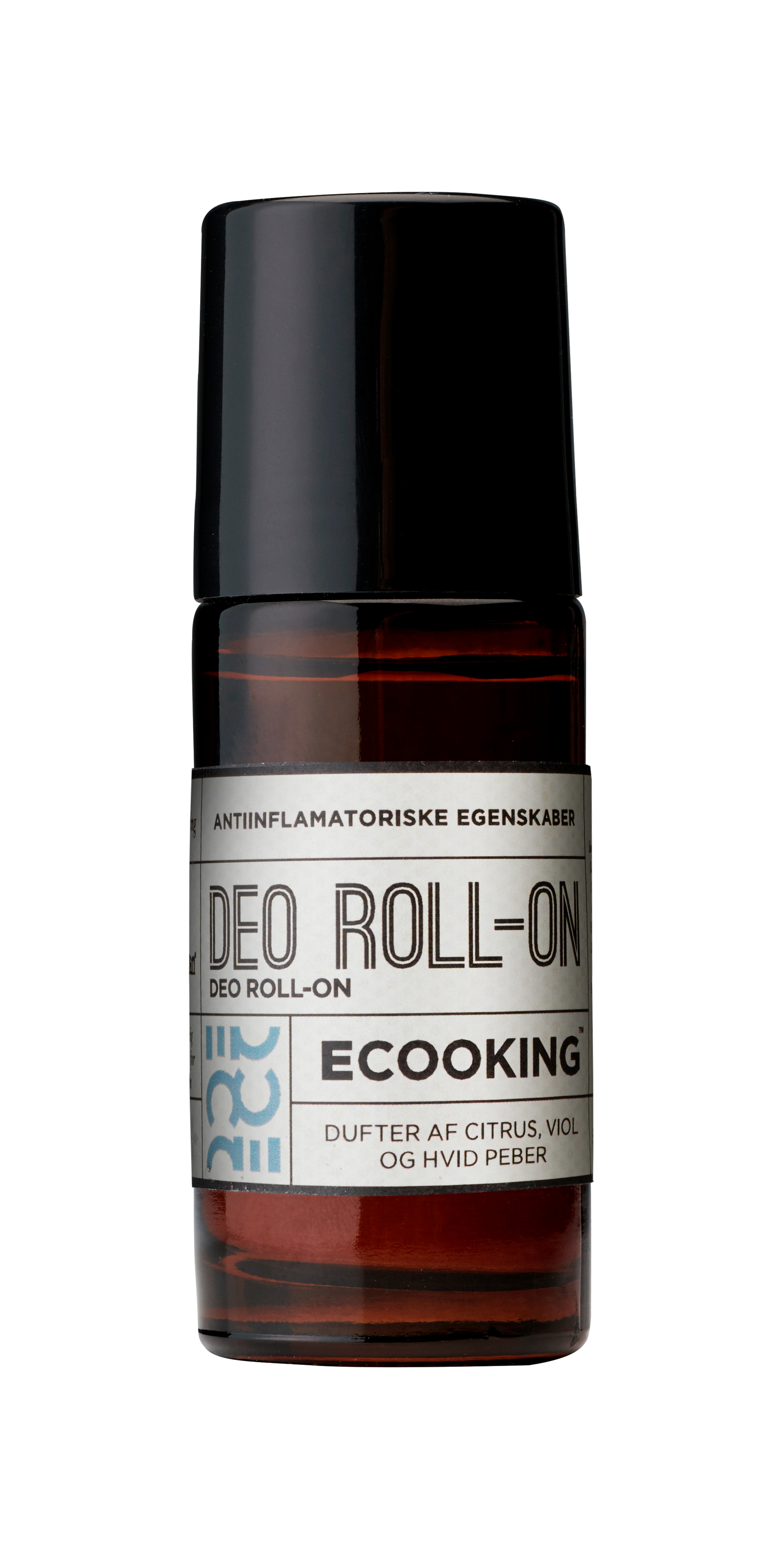  Deo Roll-On