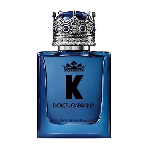 & Gabbana K By De Parfum, 50 ml