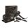 ghd Air Hair Driyng Kit ghd Air Hair Driyng Kit