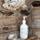 Pure Body Wash Pure Body Wash