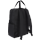 Calvin Klein Top Handle rygsæk, sort