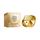 Paco Rabanne Lady Million Eau De Parfum 50 ml. Paco Rabanne Lady Million Eau De Parfum 50 ml.
