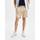 Comfort-Newton Shorts, Incense, Xl Comfort-Newton Shorts, Incense, Xl