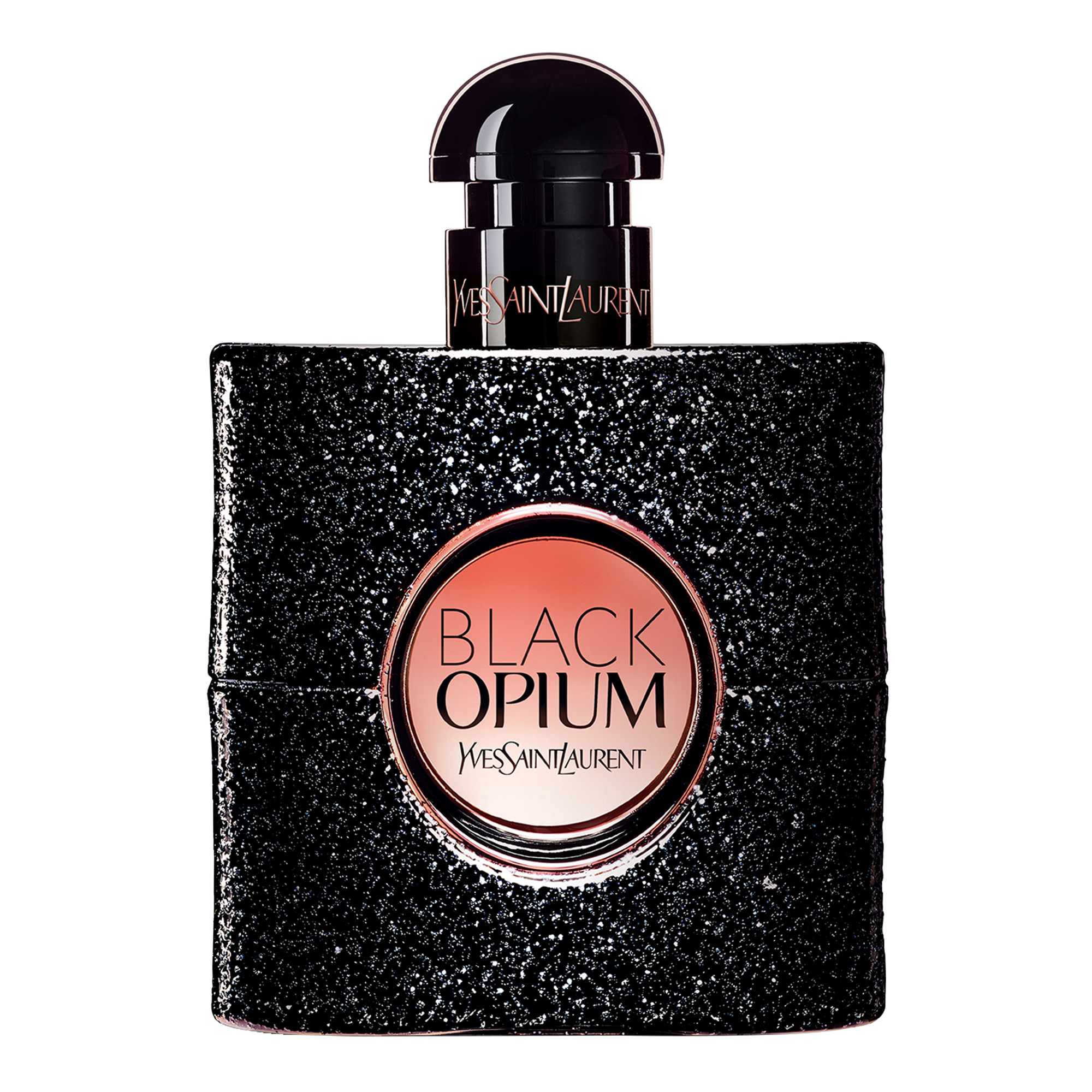 Black Opium Eau De Parfum 50 ml