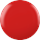 Vinylux Nail Polish, 364 Devil Red Vinylux Nail Polish, 364 Devil Red