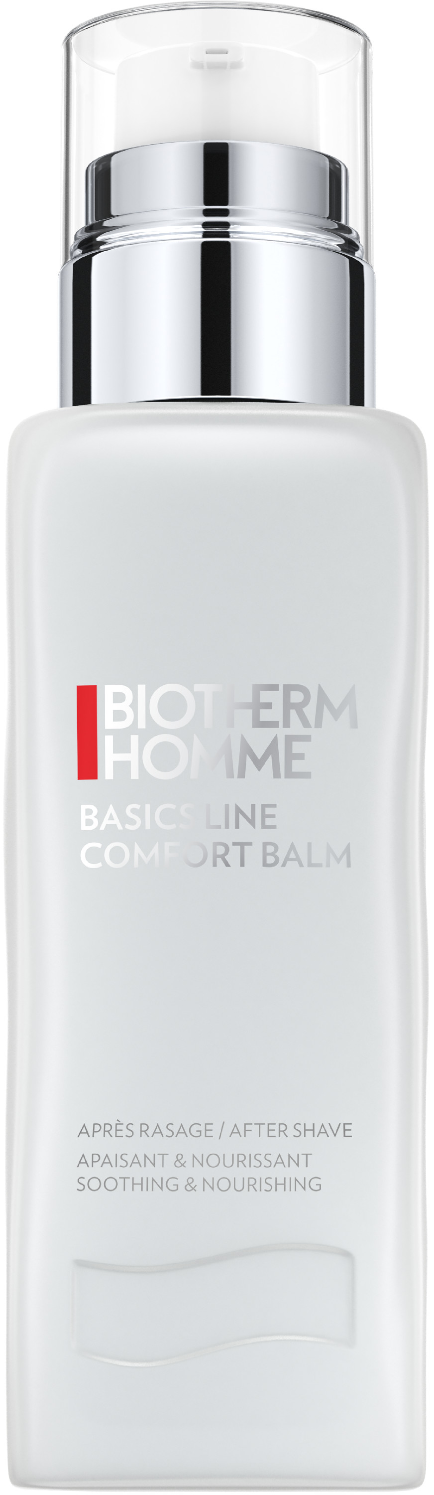  Homme Ultra Confort Balm