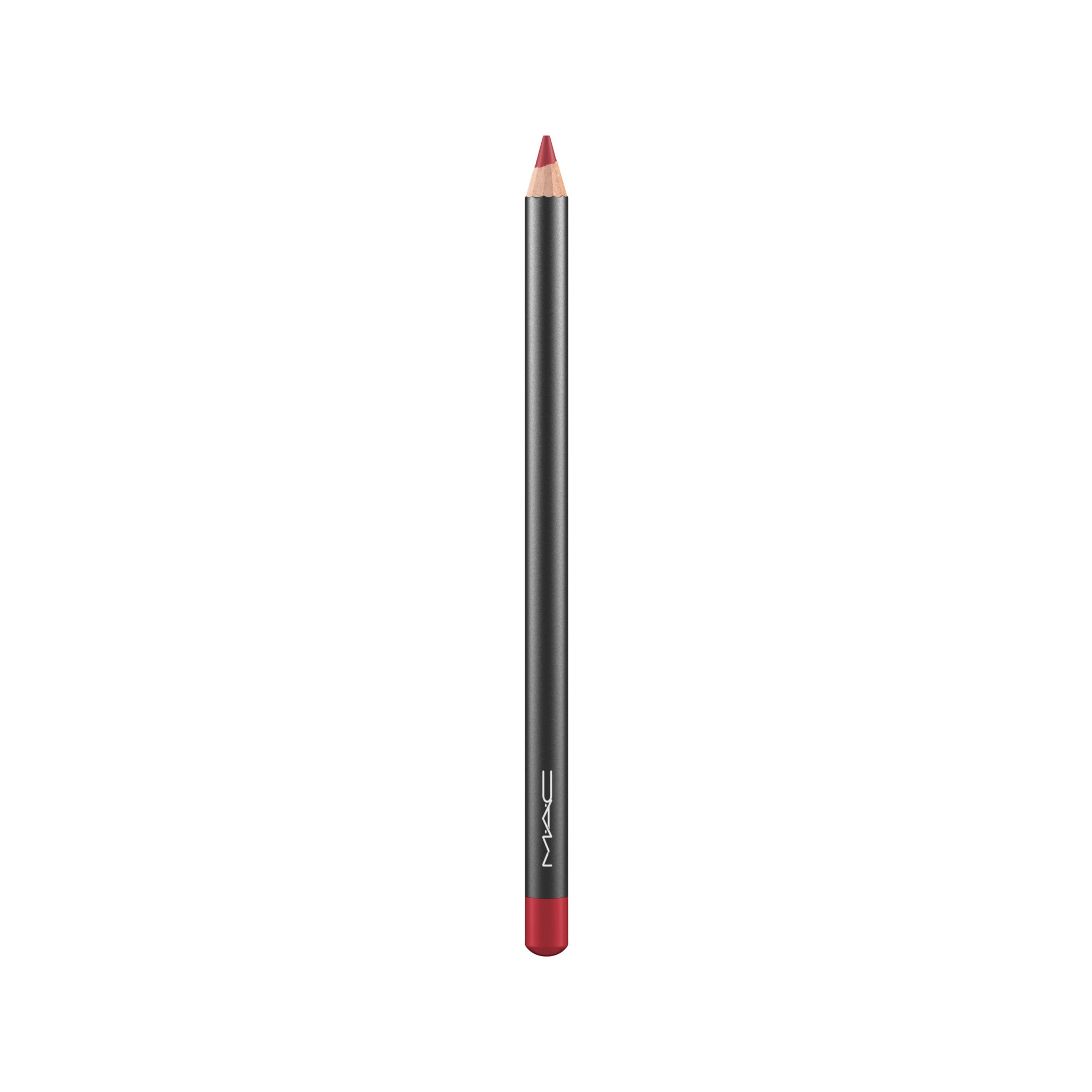 Lip Pencil, Cherry