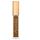 Stay Naked Concealer, 80Wo Stay Naked Concealer, 80Wo