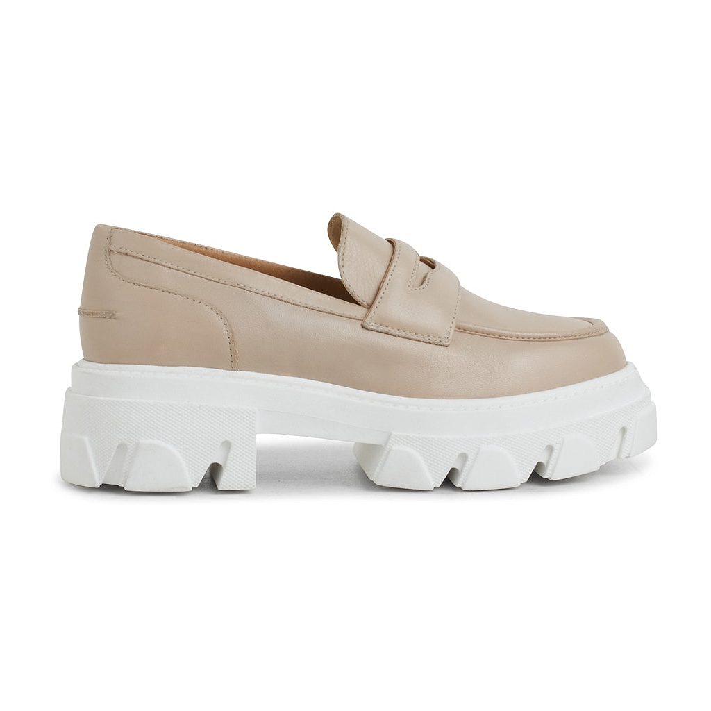  Whitney Loafers