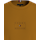 Tommy Hilfiger Peached Jersey T-shirt, Gold, L