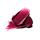 MAC Powder Kiss Liquid Lip, Burning Love MAC Powder Kiss Liquid Lip, Burning Love