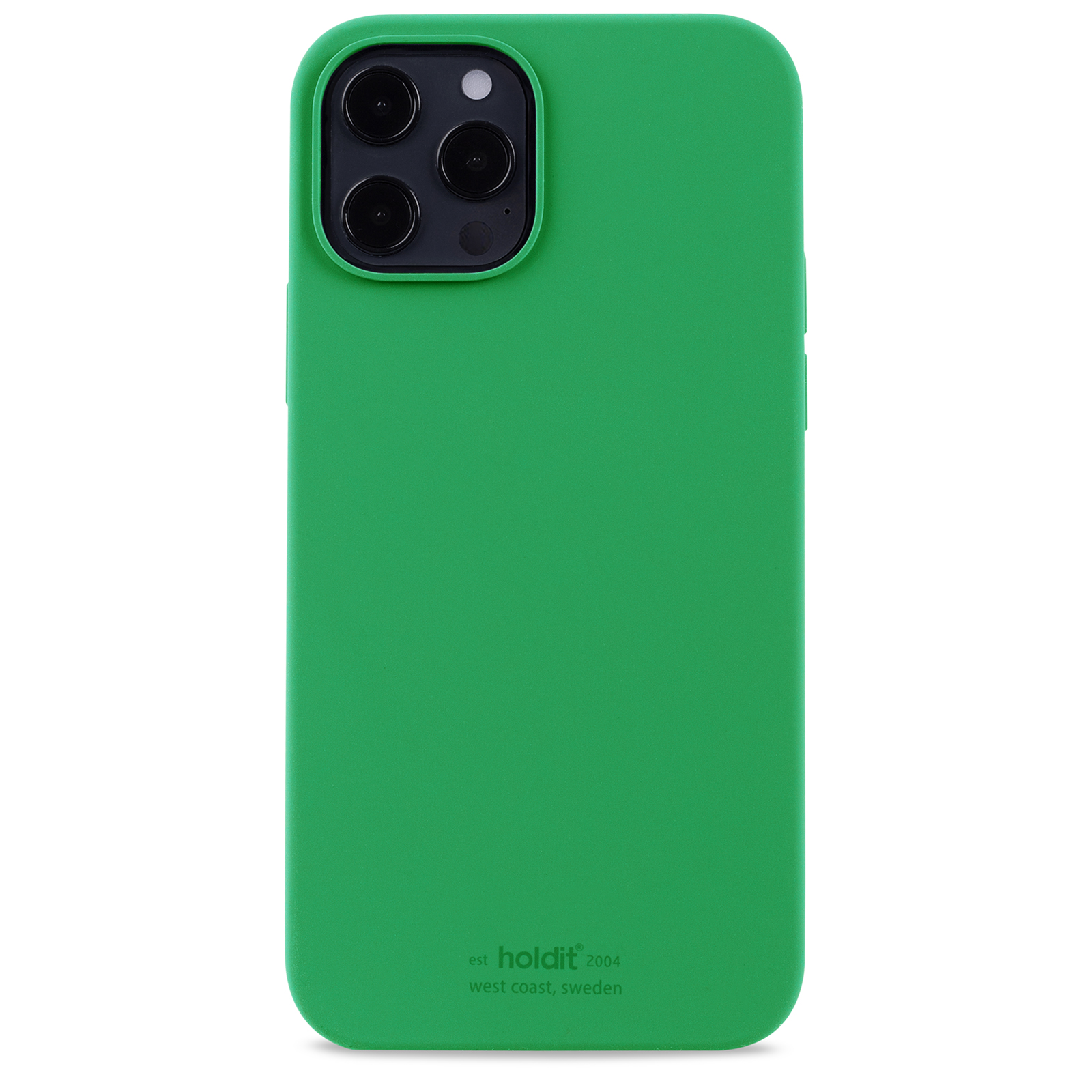 Iphone 12Pro Max Cover