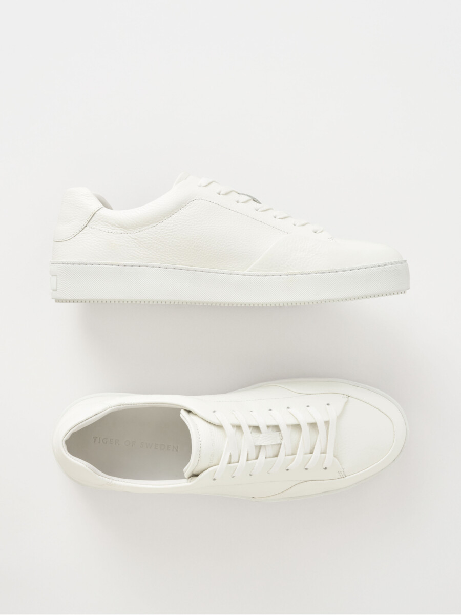 Sinny Sneakers, Off White, 44