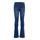  Polly Digo Jeans, Dark Blue Denim, 134 cm