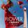 Flower L´Absolue Eau De Parfum, 50 ml Flower L´Absolue Eau De Parfum, 50 ml
