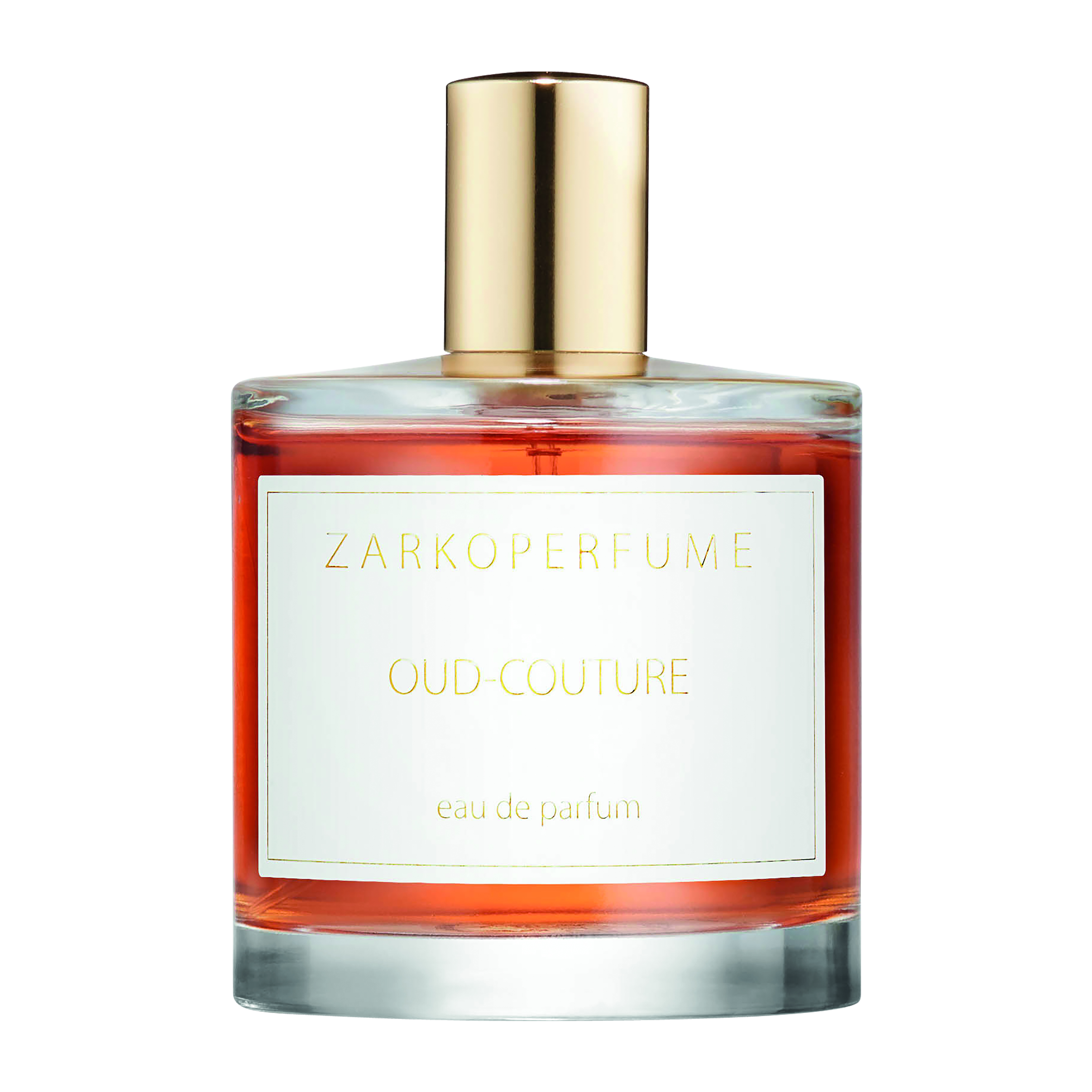 Zarkoperfume Oud Couture Eau de Parfum
