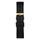Native Ur, Guld/Sort Læder, 32 mm Native Ur, Guld/Sort Læder, 32 mm