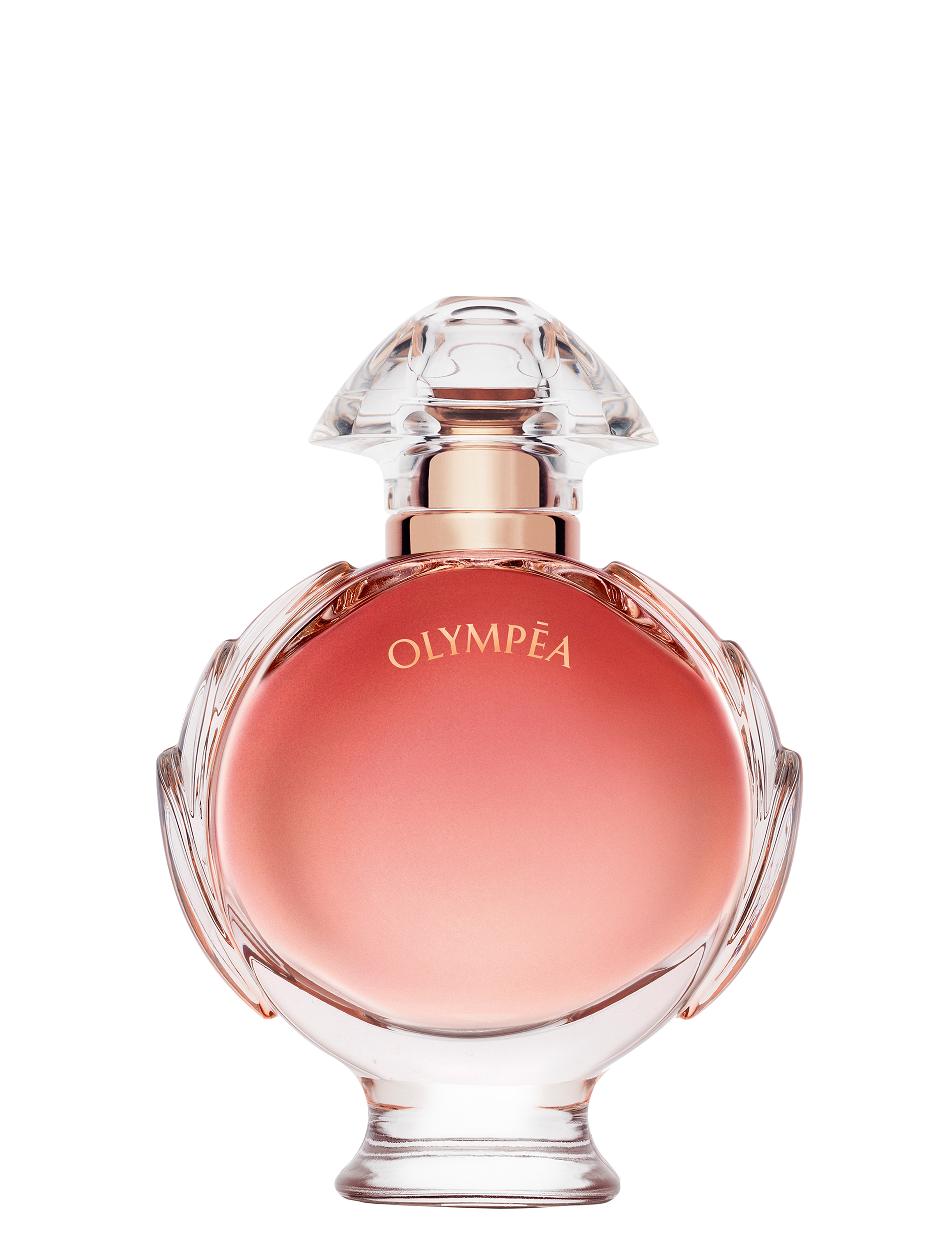 Olympea Legend Eau De Parfum