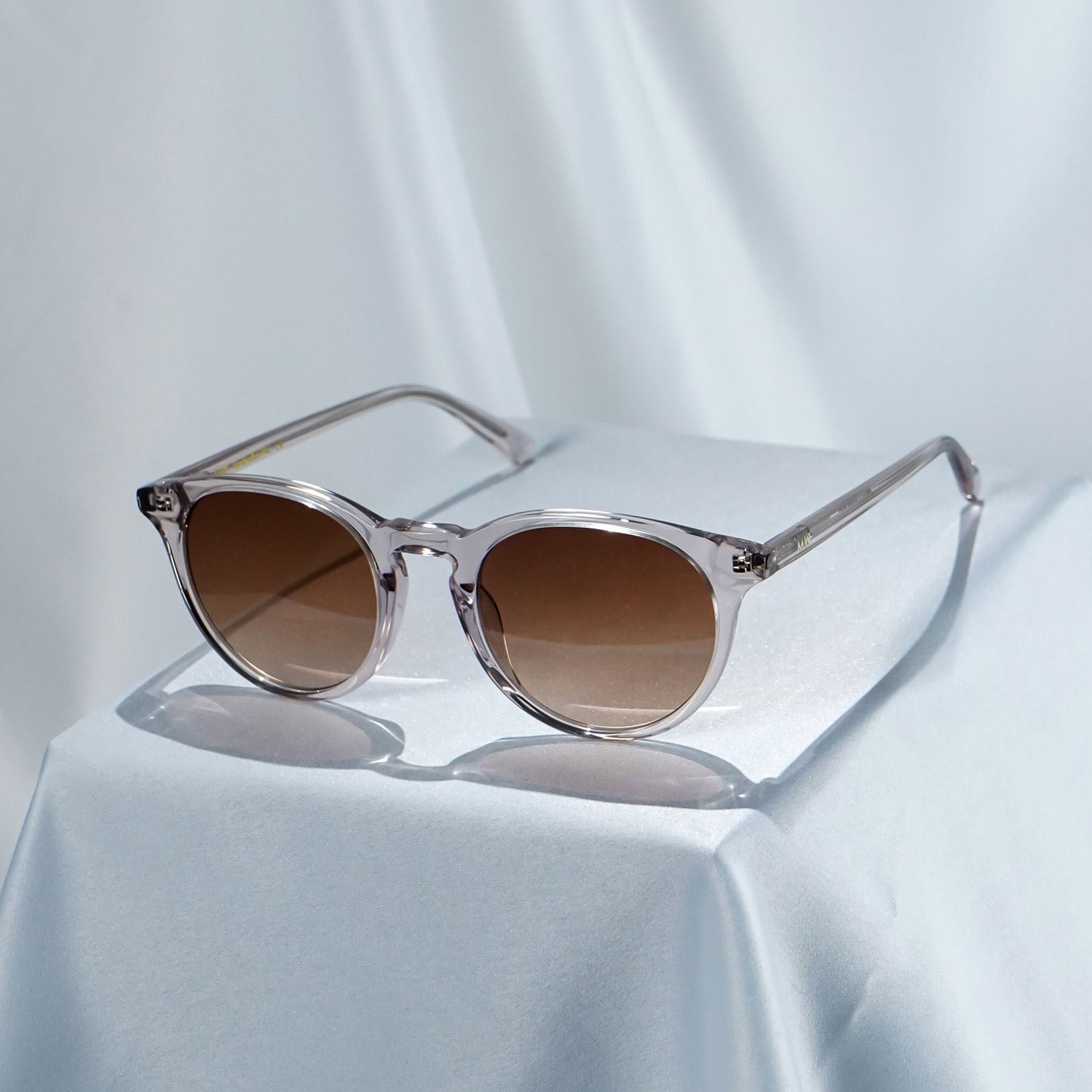 Solbriller til kvinder