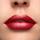  L'Absolu Rouge Cream Lipstick, French Bisou