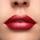 L'Absolu Rouge Cream Lipstick, French Bisou L'Absolu Rouge Cream Lipstick, French Bisou