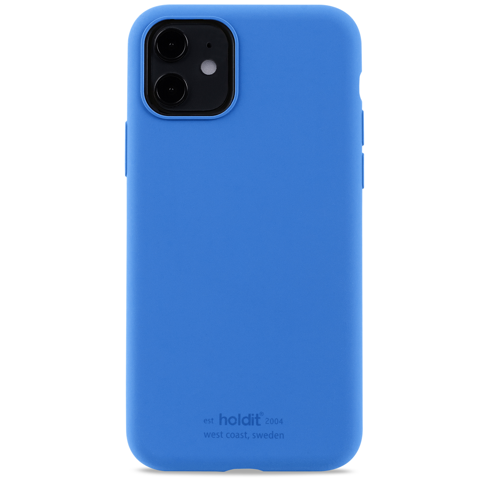 Iphone 11/XR Cover