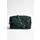 Rockyssime Skuldertaske, Chance Rockyssime Skuldertaske, Chance