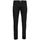 ONLY Loom Jeans, Black Denim, W33/L34